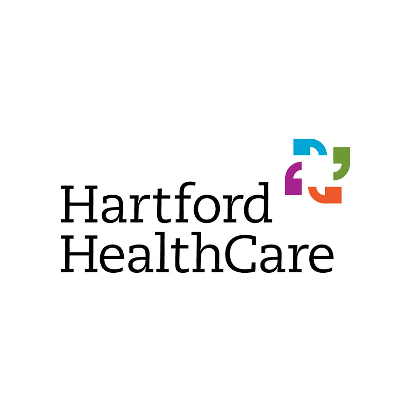 Hartford HealthCare FML CPAs