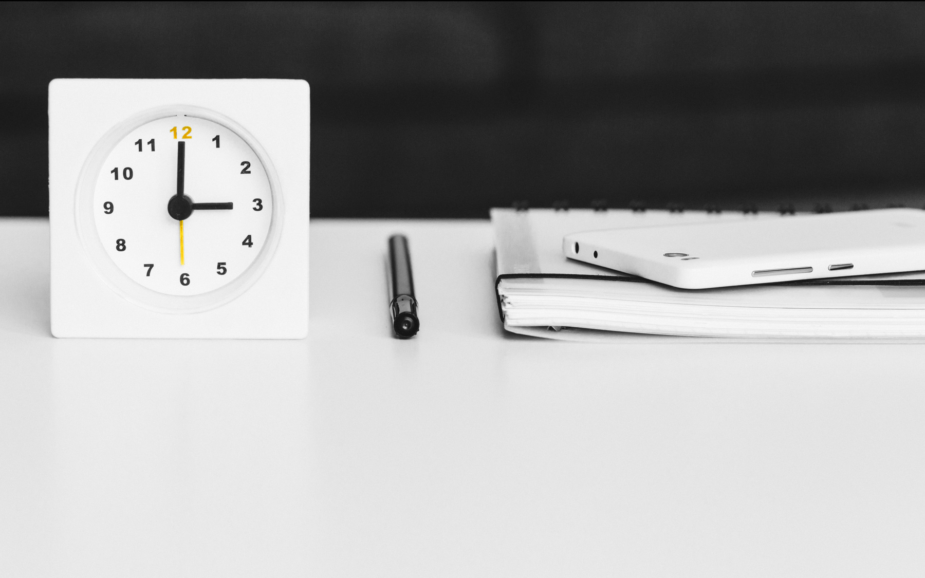 FML State and Local Tax (SALT) UPDATE | FML CPAs
