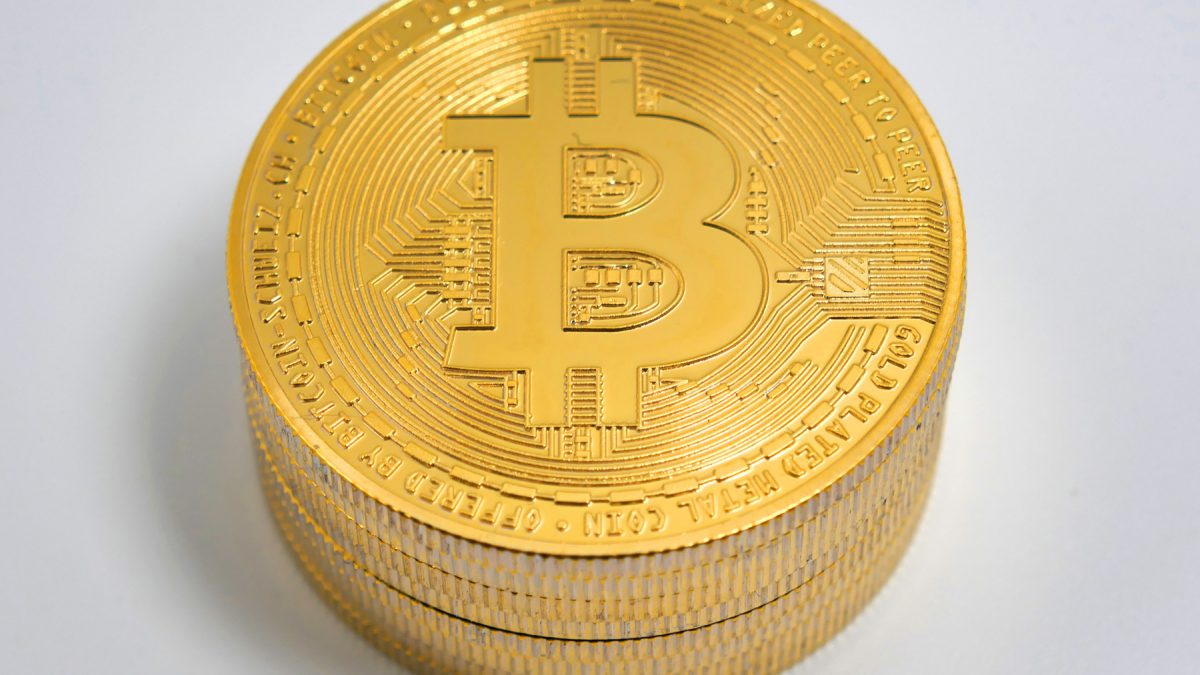 bitcoin fbar