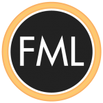 fml logo