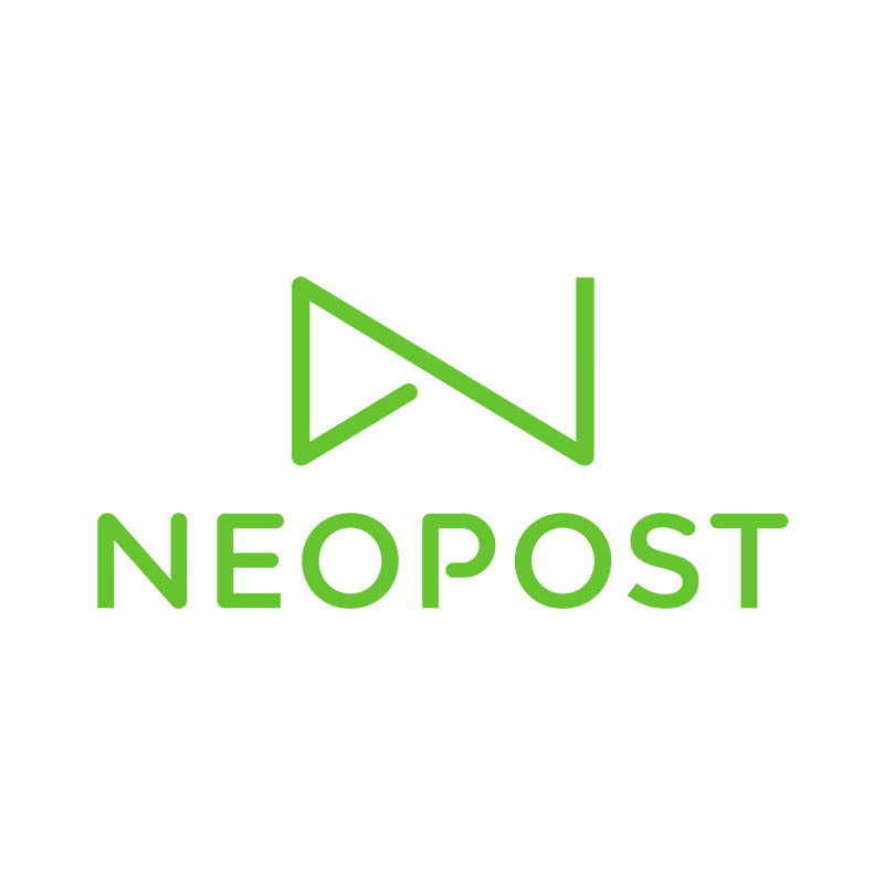 Neopost USA, Inc. FML CPAs