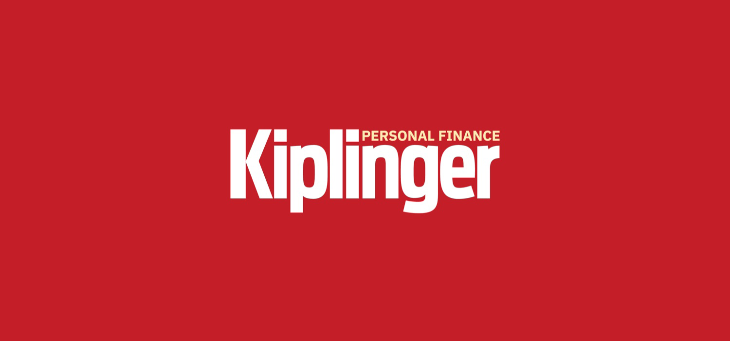 Kiplinger quotes FML partner Eliot Bassin on midyear tax checkups | FML ...